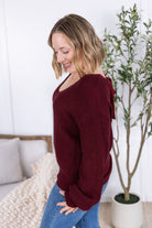 unique-id-e088184e-b6ff-46da-b596-8508b3bcbf62