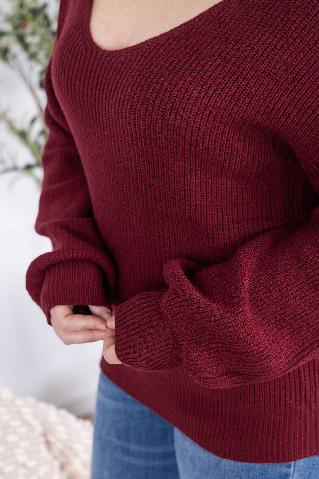 unique-id-b980c1d0-05f7-4173-a467-92c49d945f6f