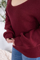 unique-id-b980c1d0-05f7-4173-a467-92c49d945f6f