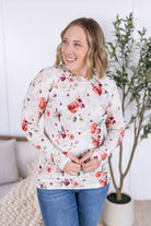 unique-id-7d7a891c-fe75-4651-bd80-1056143cbdad