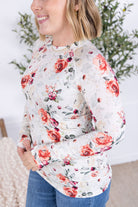 unique-id-63279179-f5fa-4d06-bc97-c901c0ed1c7d