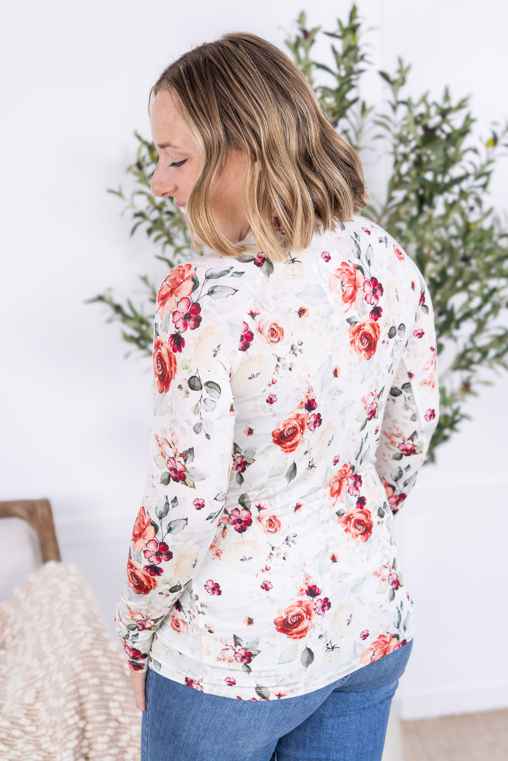 unique-id-b1446f1d-ff27-4d5a-b893-d5cb1cbf514d