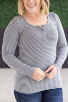 unique-id-56257b46-1731-4ba9-8fdb-eb6f5fa6a48a