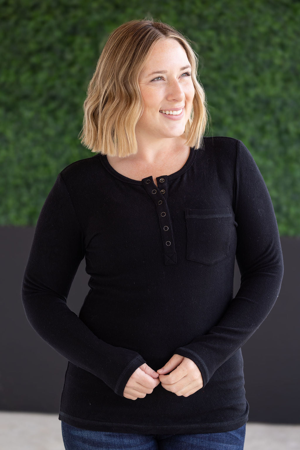 unique-id-15795bcd-b175-4291-b786-48adeedf6bfc