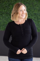 unique-id-15795bcd-b175-4291-b786-48adeedf6bfc