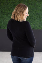 unique-id-23665c49-37ff-4589-986a-7c0a5314860e