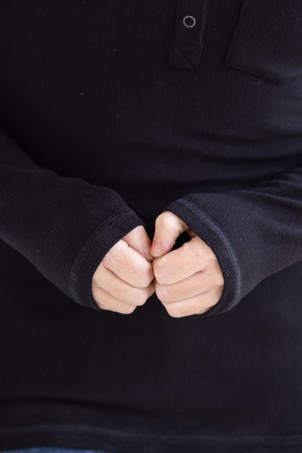 unique-id-5218790d-fffc-47c3-bd3b-43ec9c822a04