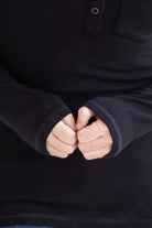 unique-id-5218790d-fffc-47c3-bd3b-43ec9c822a04