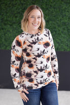 unique-id-0530e4a4-19b3-4124-a320-660cde1f4069