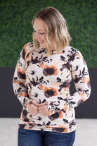 unique-id-e03279f9-d822-49d1-bf4f-fe451badd73e