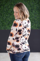 unique-id-4b9e6fb5-50fa-4b58-8708-841d5329f60c