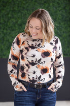 unique-id-d93d5f74-1fe8-4e9a-84f5-40b6b7fd02a0