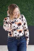 unique-id-4e7ca683-5a7b-439c-a98c-edd3c52fa7f8