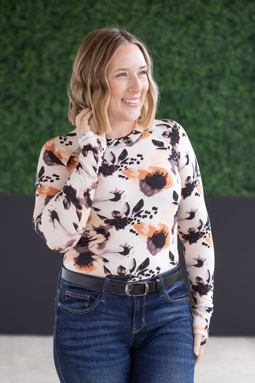 unique-id-d63c5049-5f70-4e02-ad2e-854d77019f1d