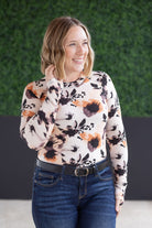 unique-id-d63c5049-5f70-4e02-ad2e-854d77019f1d