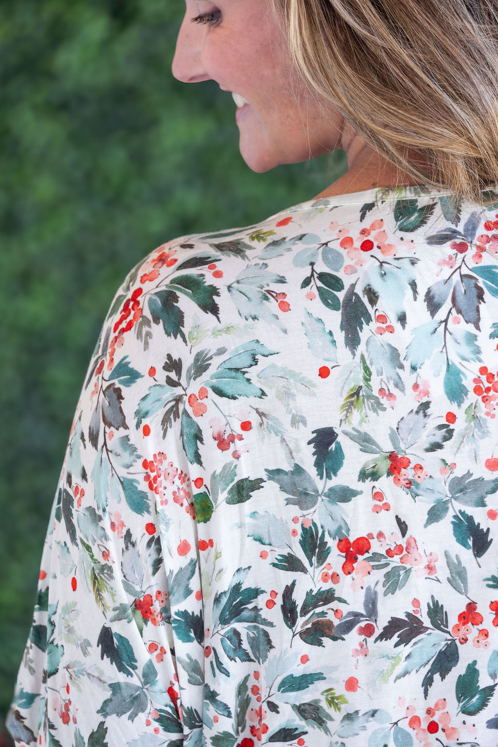 unique-id-f14aa047-2ca3-479d-92e6-a898fc6f6b15