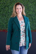 unique-id-3970b90a-5b13-421f-8f4c-cf7b76ae65e5