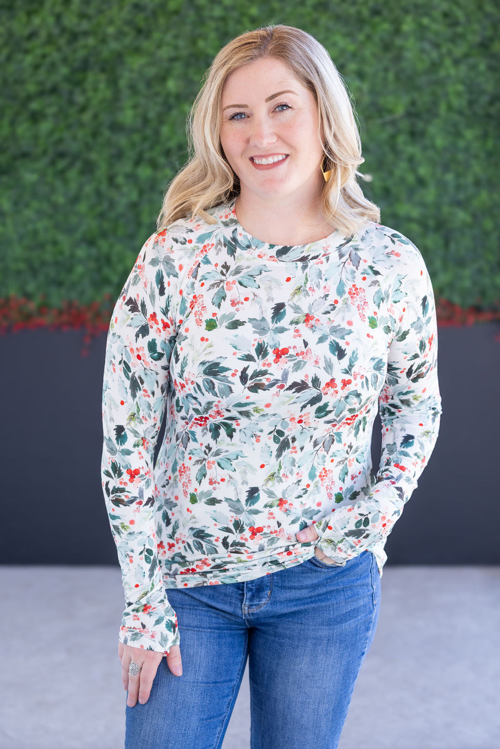 unique-id-80292fa5-e98a-4120-8c16-b4cc4e016d9a