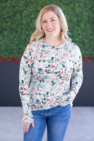 unique-id-80292fa5-e98a-4120-8c16-b4cc4e016d9a