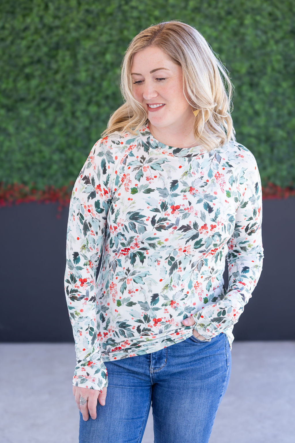 unique-id-3cd8cc80-9744-40b1-b1e8-87b0bae17fba