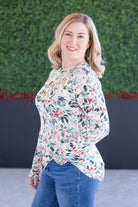 unique-id-11af33a4-4b0a-4479-a652-9f49d6f95a59