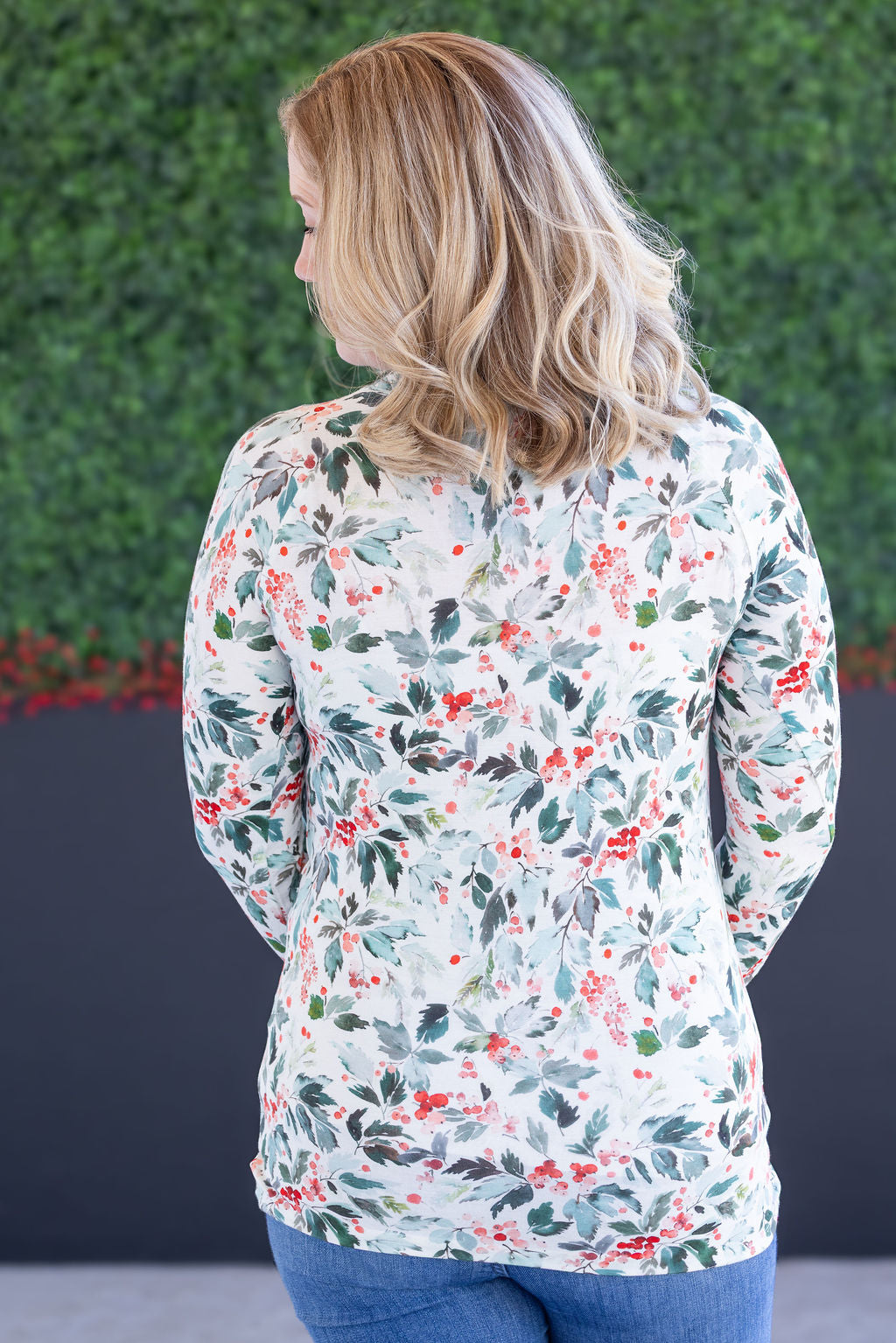 unique-id-8262f2ca-15ba-4f89-aa35-966e0ffe8488