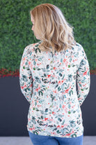 unique-id-8262f2ca-15ba-4f89-aa35-966e0ffe8488