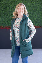 unique-id-c011baf0-e870-41c8-a433-cd5f2a781c81