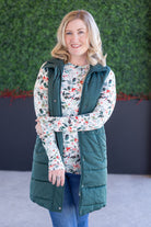 unique-id-e41ff2a3-446e-42e1-98b5-ddaa4f8dc327