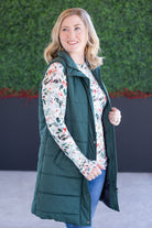 unique-id-704e3cb3-bbb9-4a67-9565-246f60c1a8d8