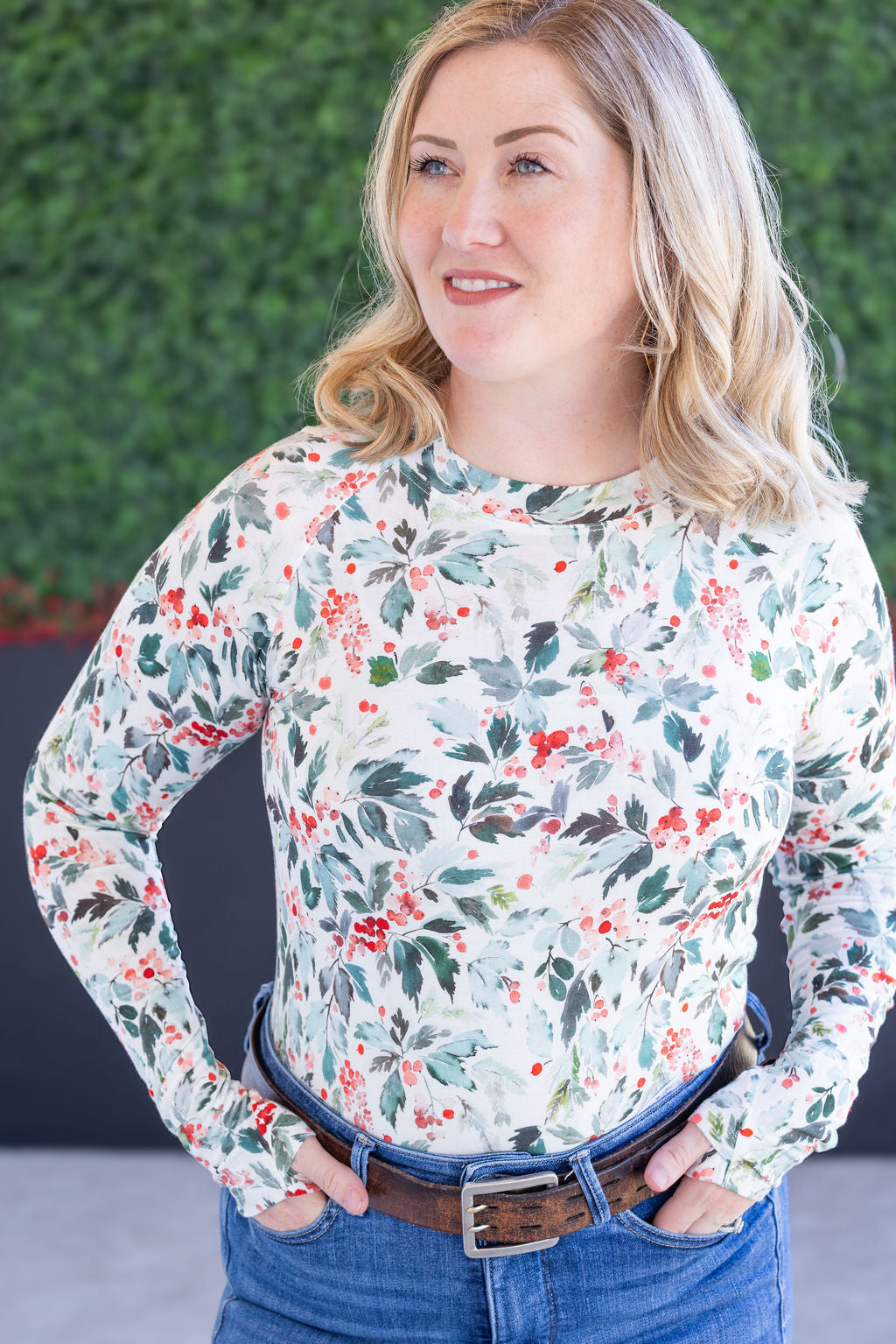 unique-id-8a807005-e841-43a2-aadc-8010b15bc67a