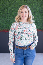 unique-id-464ea71f-36f2-4436-a7f0-2e7c7d9b2572