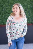 unique-id-44817031-9544-45c2-b37e-c91f5a281487