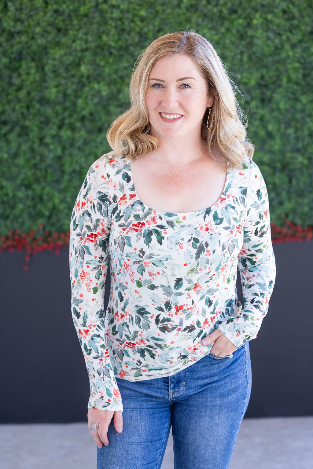 unique-id-f61edad7-cbe3-4991-9737-c190d96cf458