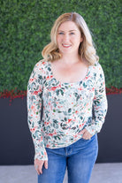 unique-id-f61edad7-cbe3-4991-9737-c190d96cf458