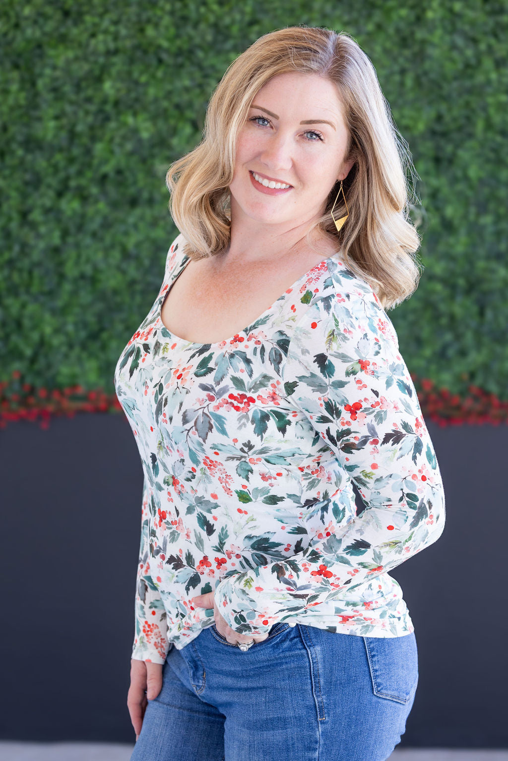 unique-id-00b39ecb-8ed5-45a2-a49d-24c25e166fd0