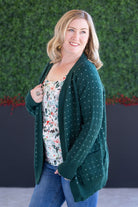 unique-id-cf2793e1-277b-49d4-b0d9-5dcda64fa387