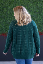 unique-id-23aed98a-3e2c-44f9-8ba6-b6a166074632