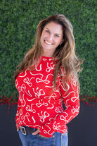 unique-id-5137bd51-14e0-4eb3-93d2-2261c5708f38