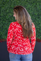 unique-id-0ee36c99-2074-4c05-96ba-2f0b66cb0f01