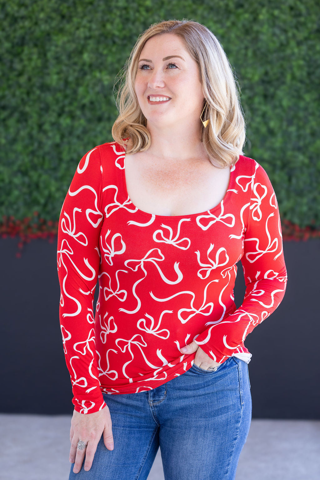 unique-id-b2bc15ed-90b3-4a29-9f8b-a17d1405101b