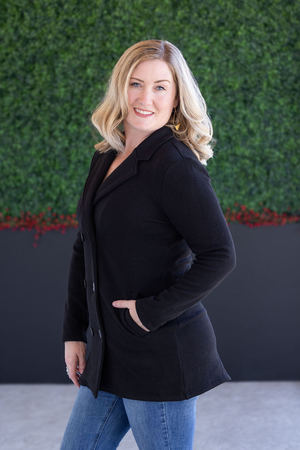 unique-id-0569e0bd-a747-46e6-b8aa-0013ab82fa4d