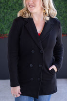 unique-id-84dc2800-0f12-4674-b677-033c20895564