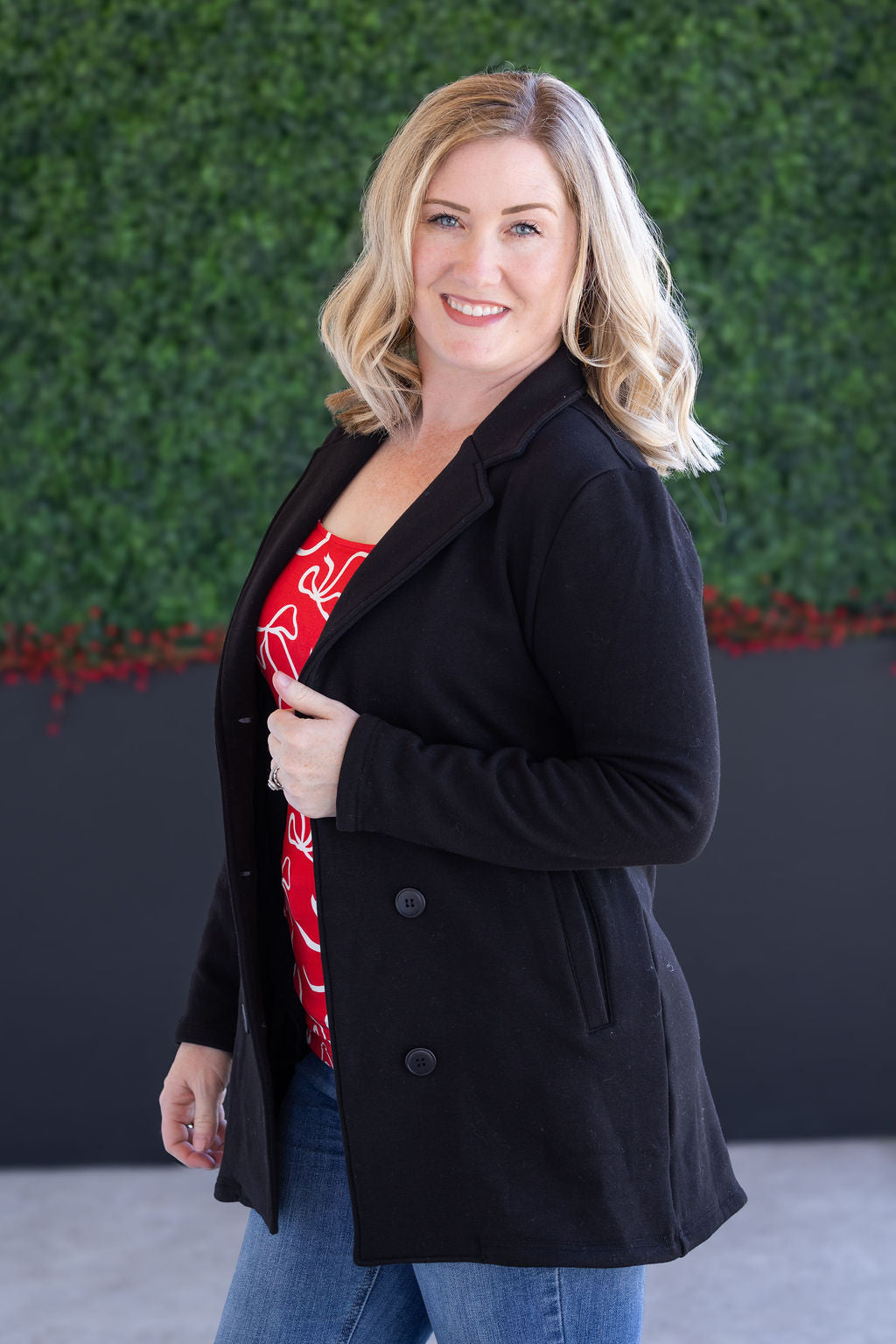 unique-id-86c37cc6-5b18-4318-9f7d-7beac95727b5