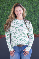 unique-id-e011a733-6df9-4af7-b28b-f4c6a59aac5a