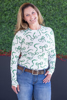 unique-id-79218941-5c7c-4203-9014-aaa69948d792