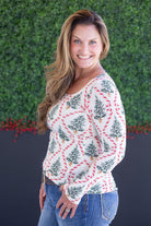 unique-id-b61dbab3-416f-4924-898c-23c1a1361a1c