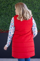 unique-id-33b2c3c8-69a1-47ec-ad8d-109944018ebf