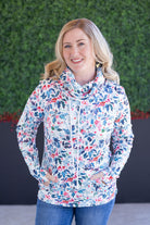 unique-id-b65bbadc-9813-4ed8-94f2-504897ad13b6