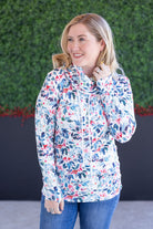 unique-id-901e5444-0bf4-4205-9654-5516d4bc3567